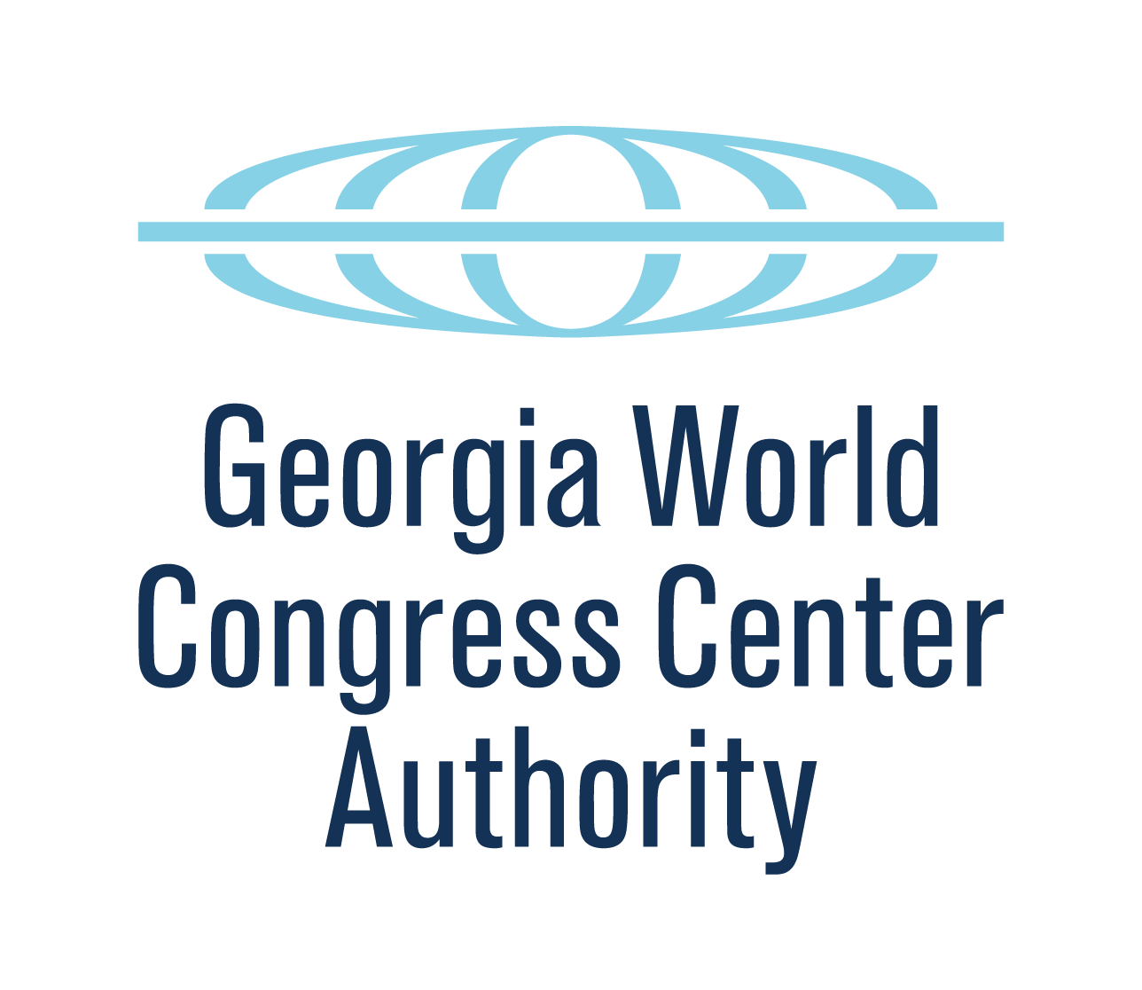 GWCCA logo